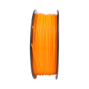 PETG Filament, 1.75 mm, 1 kg, orange