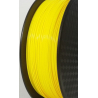 PETG Filament, 1.75 mm, 1 kg, gelb