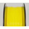 Adaptway PETG Filament, 1.75 mm, 1 kg, yellow