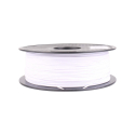 Adaptway PETG Filament, 1.75 mm, 1 kg, paper white