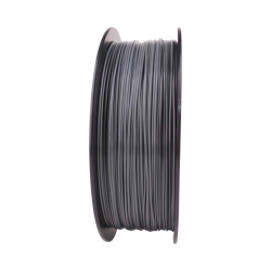 PETG Filament, 1.75 mm, 1kg, grau