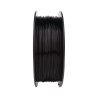 TPU Flexible Filament, 1.75 mm, 0.8 kg, black