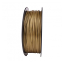 Adaptway PLA Metall-like Filament, 1.75 mm, 1kg, bronze