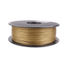 PLA Metal Filament, 1.75 mm, 1 kg, bronze