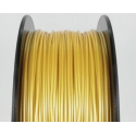 Adaptway PLA Filament, 1.75 mm, 1 kg, gold