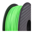 Adaptway PLA Filament, 1.75 mm, 1kg, grasgrün