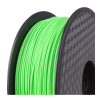 PLA Filament, 1.75 mm, 1 kg, grass green