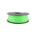 Adaptway PLA Filament, 1.75 mm, 1 kg, grass green