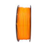 PLA Filament, 1.75 mm, 1kg, orange