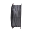 Adaptway PLA Filament, 1.75 mm, 1kg, grau