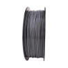 PLA Filament, 1.75 mm, 1kg, grau