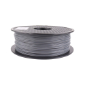 PLA Filament, 1.75 mm, 1 kg, grey