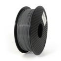 Adaptway PLA Filament, 1.75 mm, 1 kg, grey