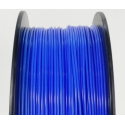 PLA+ Filament, 1.75 mm, 1 kg, blau