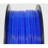 PLA+ Filament, 1.75 mm, 1 kg, blue