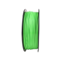 Adaptway PLA+ Filament, 1.75 mm, 1kg, grün