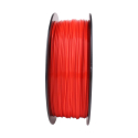 PLA+ Filament, 1.75 mm, 1kg, rot