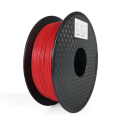 Adaptway PLA Matte Filament, 1.75 mm, 1 kg, red