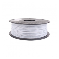PLA Marble Filament, 1.75 mm, 1 kg