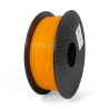 PETG Filament, 1.75 mm, 1 kg, orange