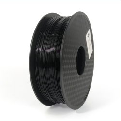 Adaptway PETG Filament, 1.75 mm, 1 kg, grey