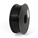 Adaptway PLA+ Filament, 1.75 mm, 1 kg, black