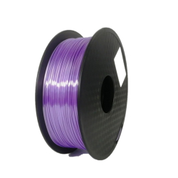 PLA+ Filament, 1.75 mm, 1 kg, lavendel