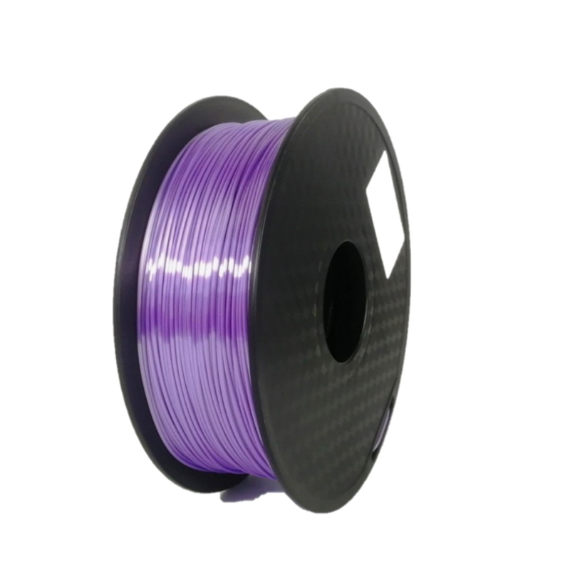 PLA+ Filament, 1.75 mm, 1 kg, lavender