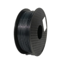 PLA+ Filament, 1.75 mm, 1 kg, graphite