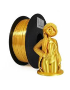 PLA Silk Filament