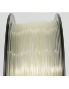 PC Filament - Polycarbonate Filament