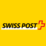 Swiss-Post-Logo-150x150.png